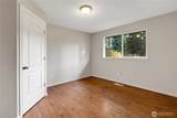 306 144th Street - Photo 18