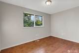 306 144th Street - Photo 19