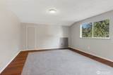 306 144th Street - Photo 20
