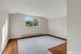 306 144th Street - Photo 21