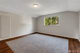 306 144th Street - Photo 22