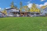 306 144th Street - Photo 23