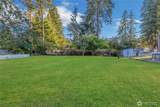 306 144th Street - Photo 26