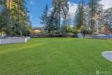 306 144th Street - Photo 27