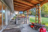 306 144th Street - Photo 28