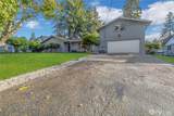 306 144th Street - Photo 4