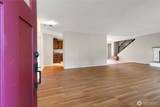 306 144th Street - Photo 5