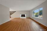306 144th Street - Photo 6