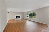 306 144th Street - Photo 7