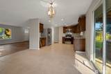 306 144th Street - Photo 8