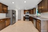 306 144th Street - Photo 9