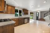 306 144th Street - Photo 10