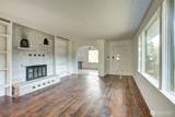 32813 132nd Street - Photo 14