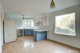 32813 132nd Street - Photo 15