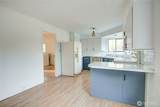 32813 132nd Street - Photo 16