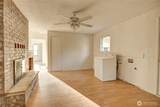 32813 132nd Street - Photo 17