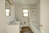 32813 132nd Street - Photo 19