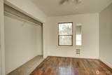 32813 132nd Street - Photo 20