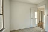 32813 132nd Street - Photo 21