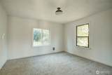 32813 132nd Street - Photo 22