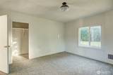 32813 132nd Street - Photo 23