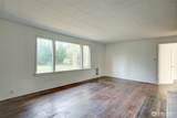 32813 132nd Street - Photo 24
