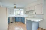 32813 132nd Street - Photo 25