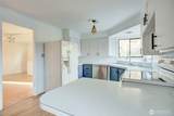 32813 132nd Street - Photo 26