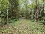 0 Lund Road - Photo 6