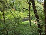 0 Lund Road - Photo 7