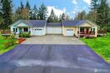 1016 288th Street - Photo 2