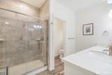 1016 288th Street - Photo 11