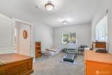 1016 288th Street - Photo 15