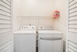1016 288th Street - Photo 16