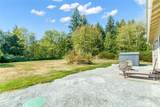 1016 288th Street - Photo 19
