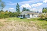 1016 288th Street - Photo 20
