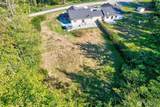 1016 288th Street - Photo 23