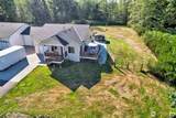 1016 288th Street - Photo 25