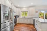 1016 288th Street - Photo 5