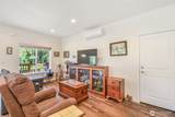 1016 288th Street - Photo 8