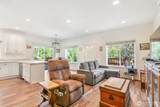 1016 288th Street - Photo 9