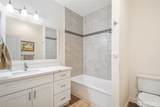 1016 288th Street - Photo 10