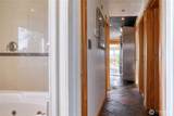 2045 Apa Road - Photo 31