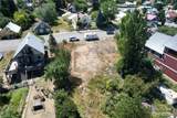 303 1st Street - Photo 7