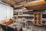 112 18th Avenue - Photo 11