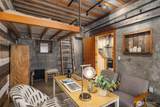 112 18th Avenue - Photo 13