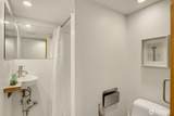 112 18th Avenue - Photo 14