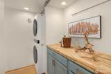 112 18th Avenue - Photo 15