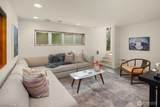 112 18th Avenue - Photo 16