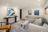 112 18th Avenue - Photo 17